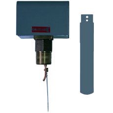 INTERRUPTOR DE FLUJO 16A 1" NPT