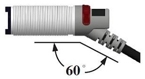 PMF-DU40NP1